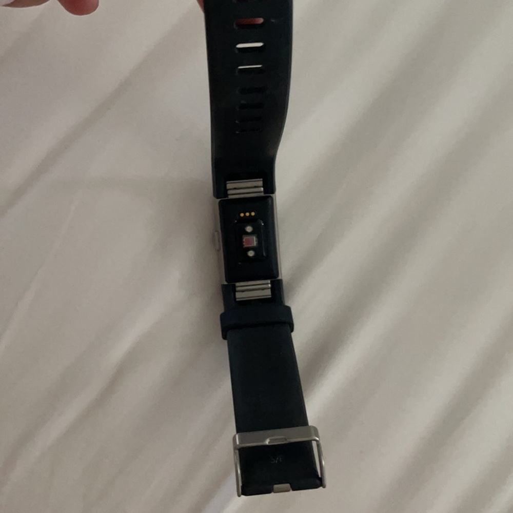 Fitbit Charge 2 - image 5